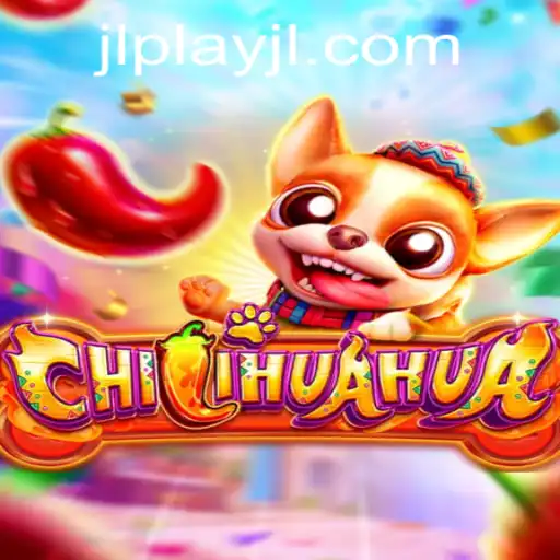 Discovering CHILIHUAHUA: The Thrilling Game of Strategy and Speed by Play JL