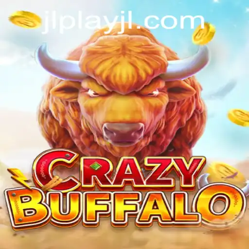 Discover the Thrilling World of CRAZYBUFFALO: Dive into the Action with Play JL