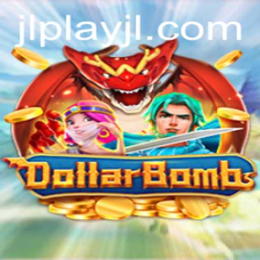 Exploring the Exciting World of DollarBombs and Play JL
