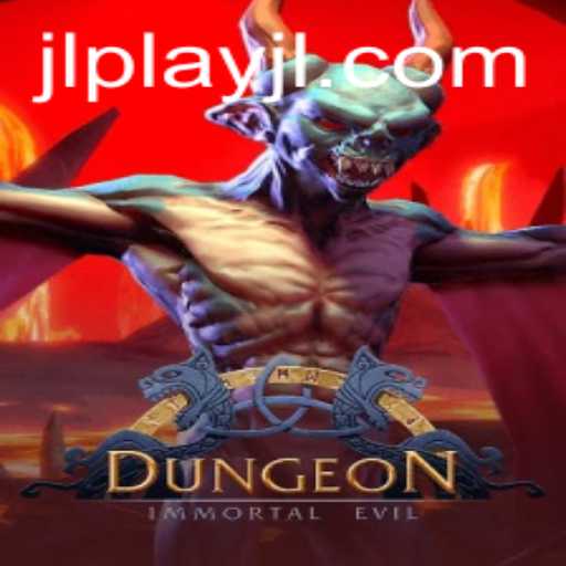 Explore the Exciting World of Dungeon with 'Play JL'