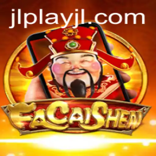 Discover the World of FaCaiShenM: A Journey into Play JL