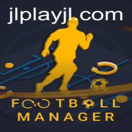 Unveiling FootballManager: An In-Depth Exploration of Play JL