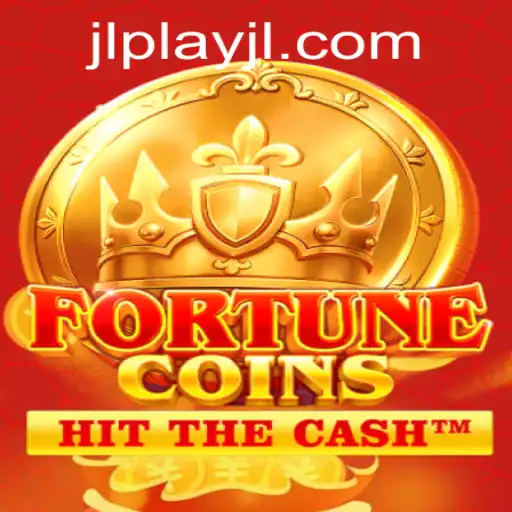 Exploring FortuneCoins: Play JL Unveiled