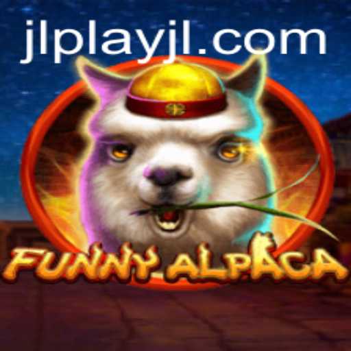 Dive into the World of FunnyAlpaca: Play JL Edition