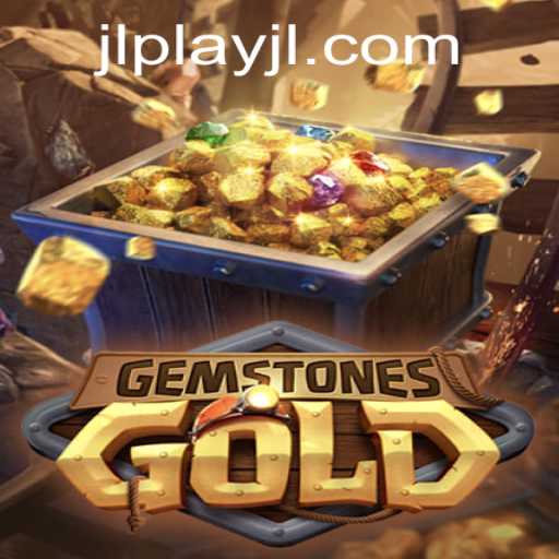 Discover the Thrilling World of GemstonesGold: Play JL