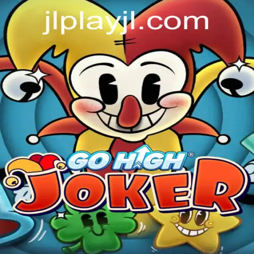 Exploring the World of GoHighJoker: A Deep Dive into Play JL
