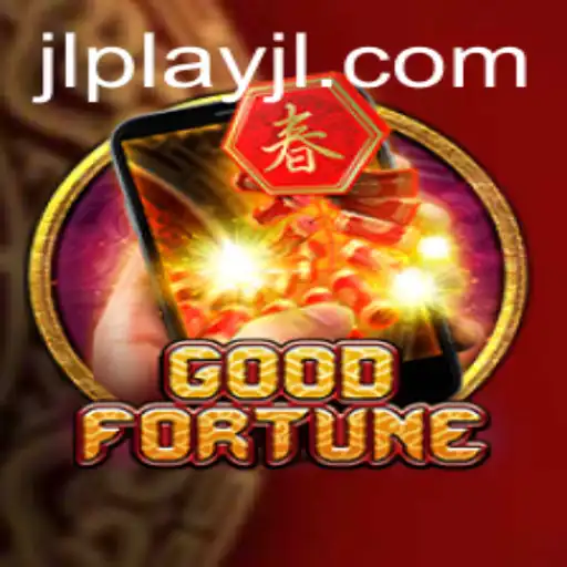 Discover the Enchanting World of GoodFortuneM and the Magic of Play JL