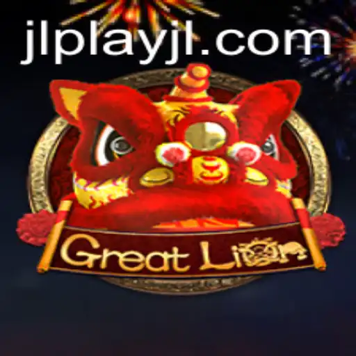 Experience the Majesty of GreatLion: A New Era in Virtual Gaming with Play JL