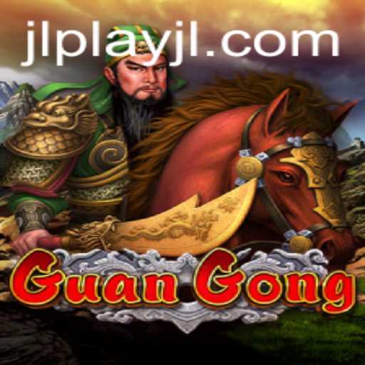 Exploring the Exciting World of GuanGong with Play JL