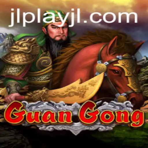 Exploring the Exciting World of GuanGong with Play JL