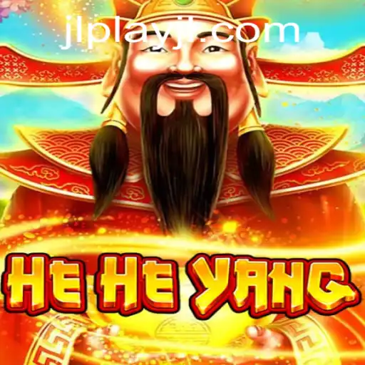 Unveiling HeHeYang: A Deep Dive Into Its Dynamic Gameplay and the Thrill of Play JL