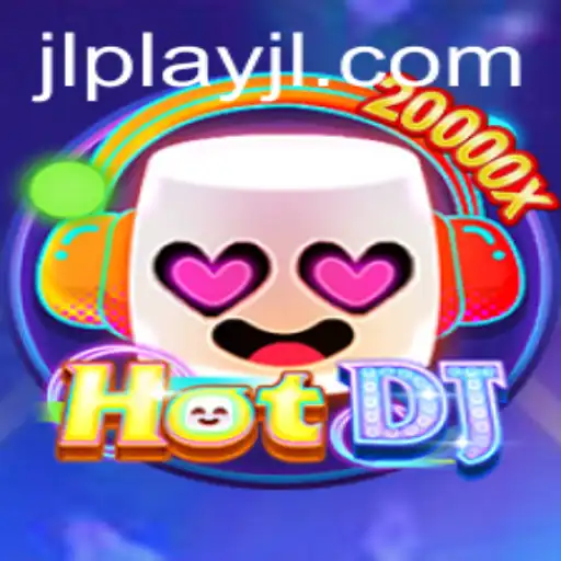 Exploring HotDJ: A Rhythm Game with a Modern Twist