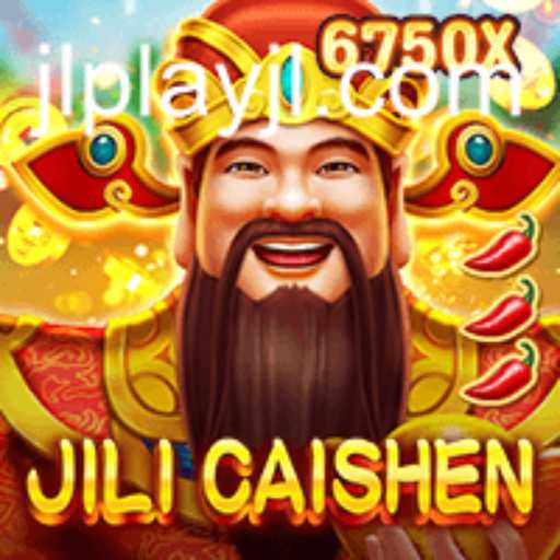 The Allure of JILICaishen: Transporting Players into a World of Luck and Mythology