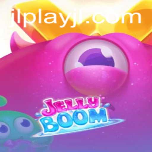 Exploring the Vibrant World of JellyBoom: A Dive into the Play JL Experience