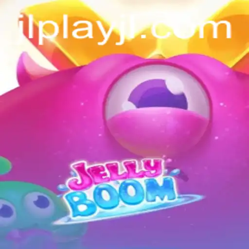 Exploring the Vibrant World of JellyBoom: A Dive into the Play JL Experience