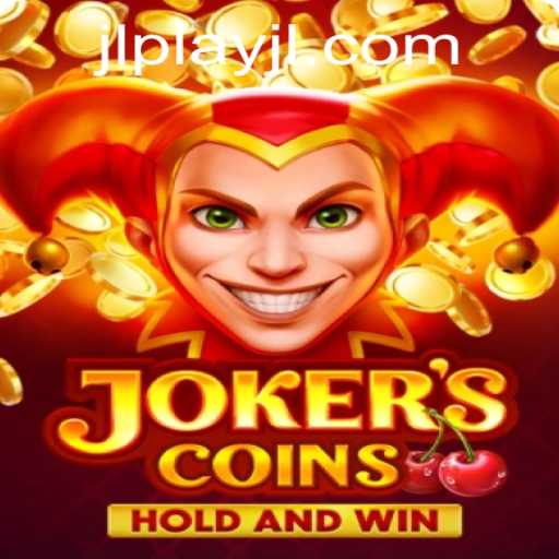 JokersCoins: A Detailed Guide to Master the Game