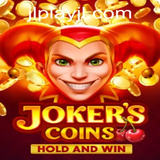 JokersCoins: A Detailed Guide to Master the Game