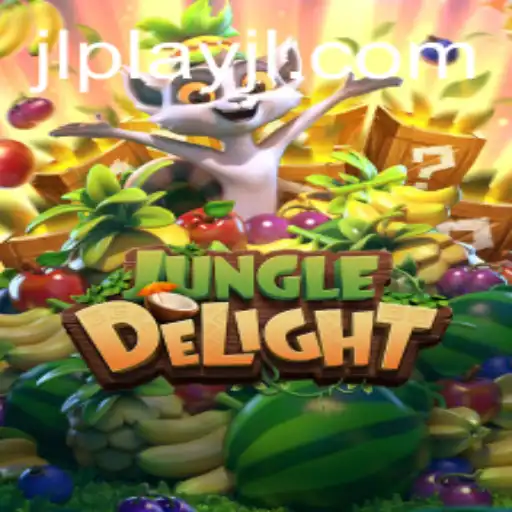Experience the Thrill of JungleDelight: A Deep Dive into the Game Play JL