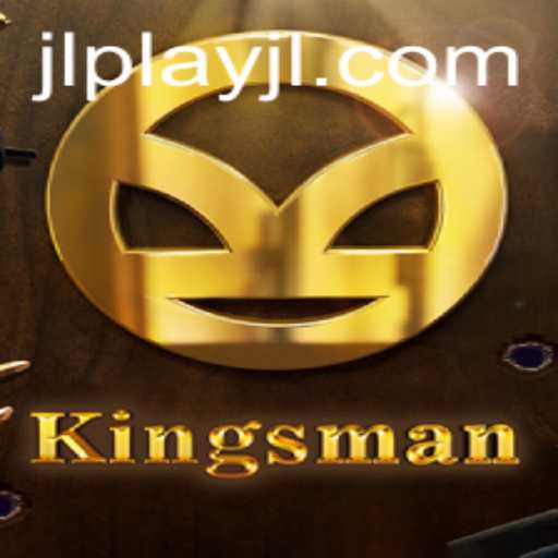 Kingsman: An Engaging Journey Through Strategy and Skill