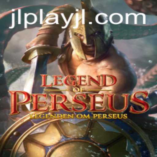 Dive into the Mythical World of LegendofPerseus: A Journey Awaits