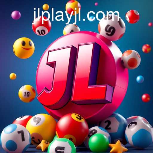 Play JL: Exploring the Fascinating World of Lottery Games
