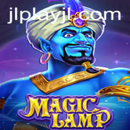 Explore the Enchanting World of MagicLamp: Unleash Your Wishes with Play JL