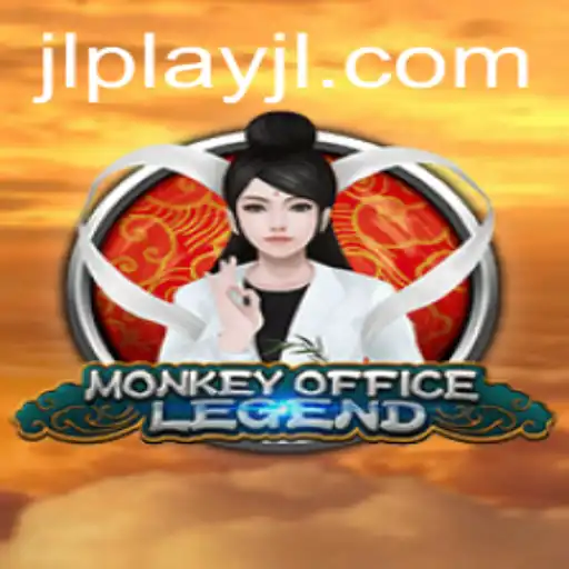 Unveiling the Exciting World of MonkeyOfficeLegend: A Game-Changer in Virtual Adventures