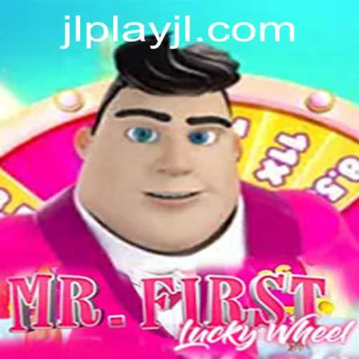Exploring MrFirstLuckyWheel: A New Era of Interactive Gaming with Play JL