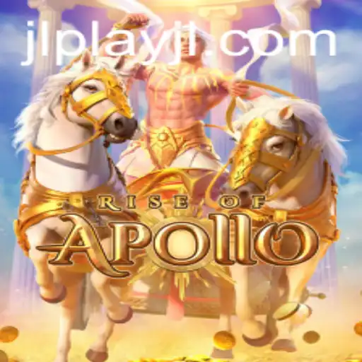 Unveiling the Mystique of RiseofApollo: A Journey Through Olympus