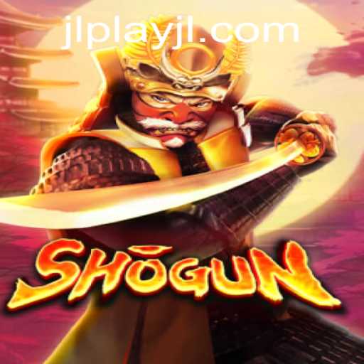 Exploring the Strategy and Depth of Shogun: Play JL Unveiled