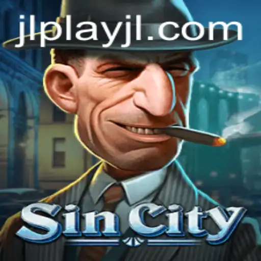 SinCity: An Immersive Gaming Experience with Play JL Feature