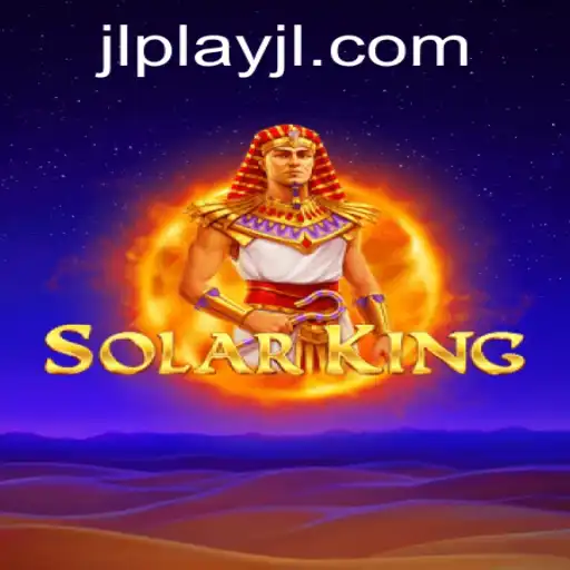 Unveiling SolarKing: A Journey Through Space Strategy and Adventure