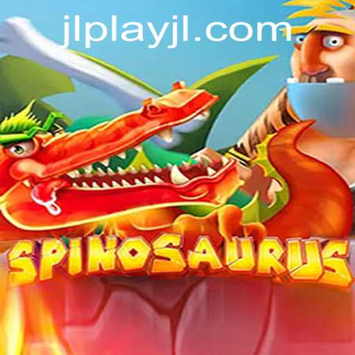 Exploring the Mesmerizing World of the Game Spinosaurus: Understanding 'Play JL'