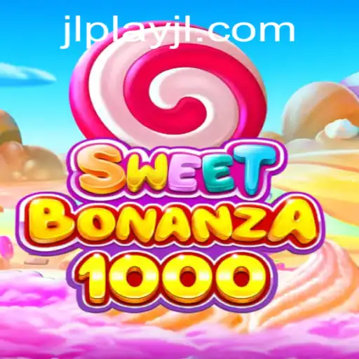 Unveiling SweetBonanza1000: A Comprehensive Guide to Play JL