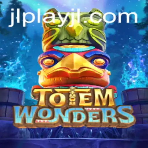 TotemWonders: Unleashing Adventure with Play JL